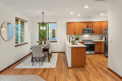 18318 34th Ave NE, Bothell, WA - Upgrade Realty23