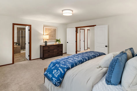 18318 34th Ave NE, Bothell, WA - Upgrade Realty33