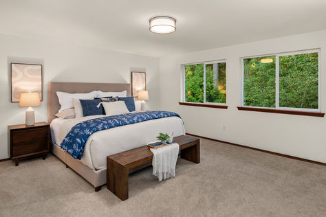 18318 34th Ave NE, Bothell, WA - Upgrade Realty35
