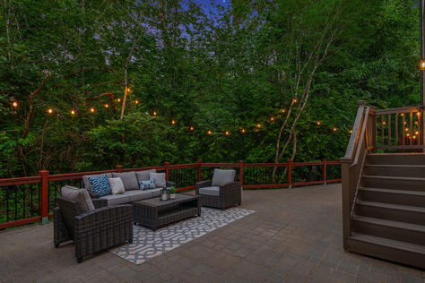 18318 34th Ave NE, Bothell, WA - Upgrade Realty41