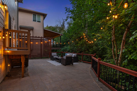 18318 34th Ave NE, Bothell, WA - Upgrade Realty45
