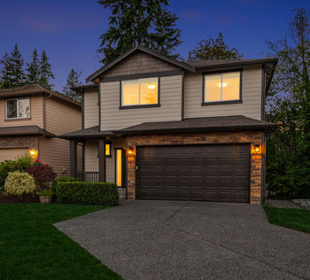 18318 34th Ave NE, Bothell, WA - Upgrade Realty46