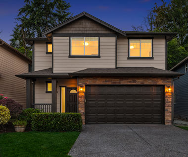 18318 34th Ave NE, Bothell, WA - Upgrade Realty47