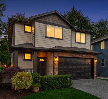 18318 34th Ave NE, Bothell, WA - Upgrade Realty48