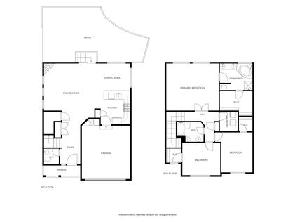 18318 34th Ave NE, Bothell, WA - Upgrade Realty50