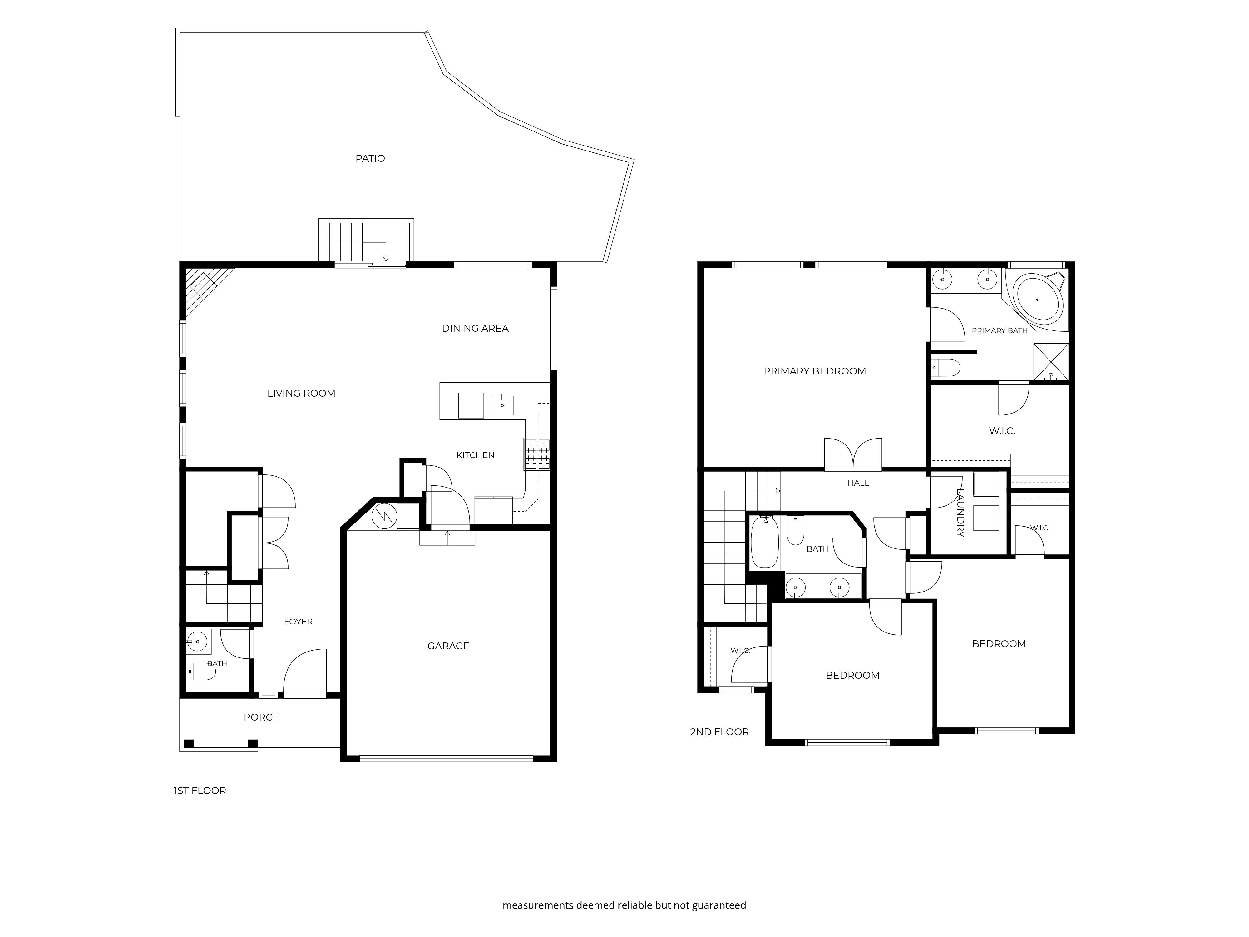 18318 34th Ave NE, Bothell, WA - Upgrade Realty50