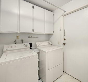 18855 SE 42nd St, Issaquah, WA - Upgrade Realty10