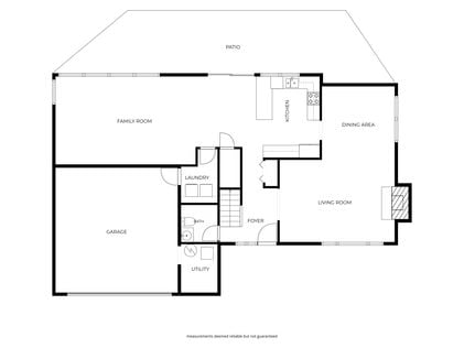 18855 SE 42nd St, Issaquah, WA - Upgrade Realty100