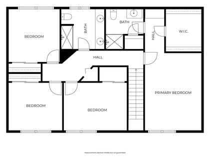 18855 SE 42nd St, Issaquah, WA - Upgrade Realty101