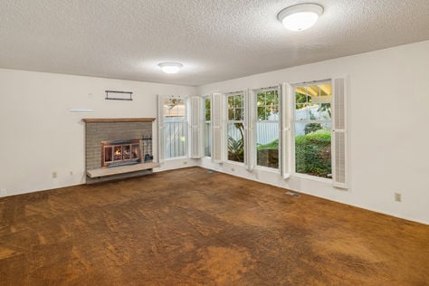 18855 SE 42nd St, Issaquah, WA - Upgrade Realty13
