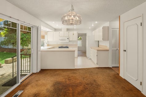 18855 SE 42nd St, Issaquah, WA - Upgrade Realty15
