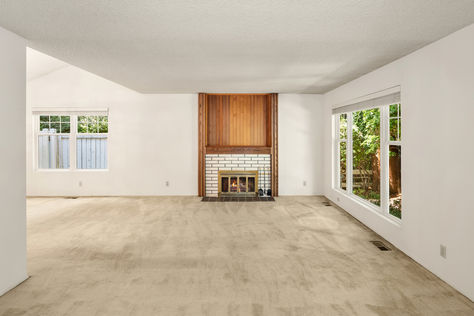 18855 SE 42nd St, Issaquah, WA - Upgrade Realty2