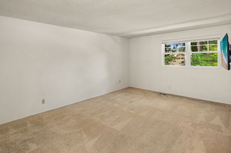 18855 SE 42nd St, Issaquah, WA - Upgrade Realty20