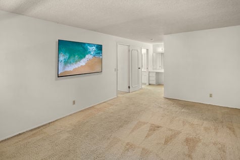 18855 SE 42nd St, Issaquah, WA - Upgrade Realty22