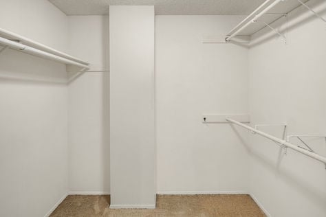 18855 SE 42nd St, Issaquah, WA - Upgrade Realty25