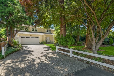 18855 SE 42nd St, Issaquah, WA - Upgrade Realty27