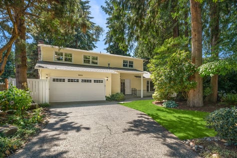 18855 SE 42nd St, Issaquah, WA - Upgrade Realty28