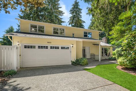 18855 SE 42nd St, Issaquah, WA - Upgrade Realty29
