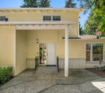 18855 SE 42nd St, Issaquah, WA - Upgrade Realty30