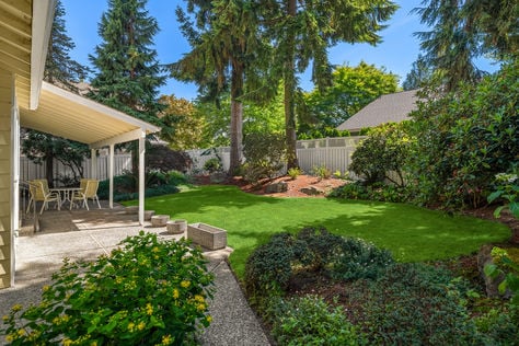 18855 SE 42nd St, Issaquah, WA - Upgrade Realty31