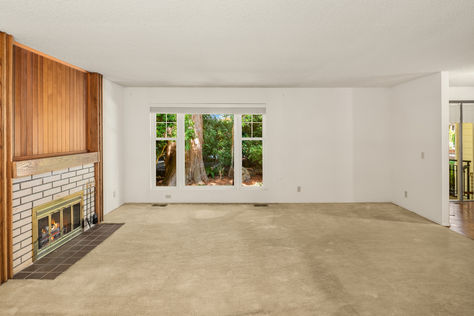 18855 SE 42nd St, Issaquah, WA - Upgrade Realty6