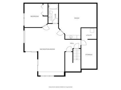1st_floor_1240_southwest_296th_street_federal_way_without_dim