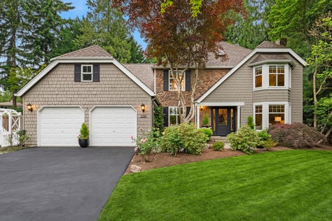 2236 224th Pl NE, Sammamish, WA - Upgrade Realty1