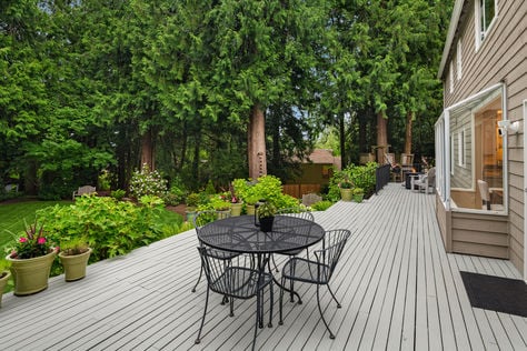 2236 224th Pl NE, Sammamish, WA - Upgrade Realty10
