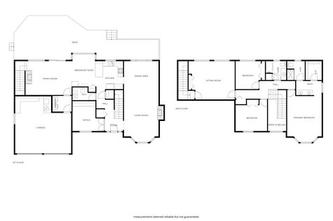 2236 224th Pl NE, Sammamish, WA - Upgrade Realty102