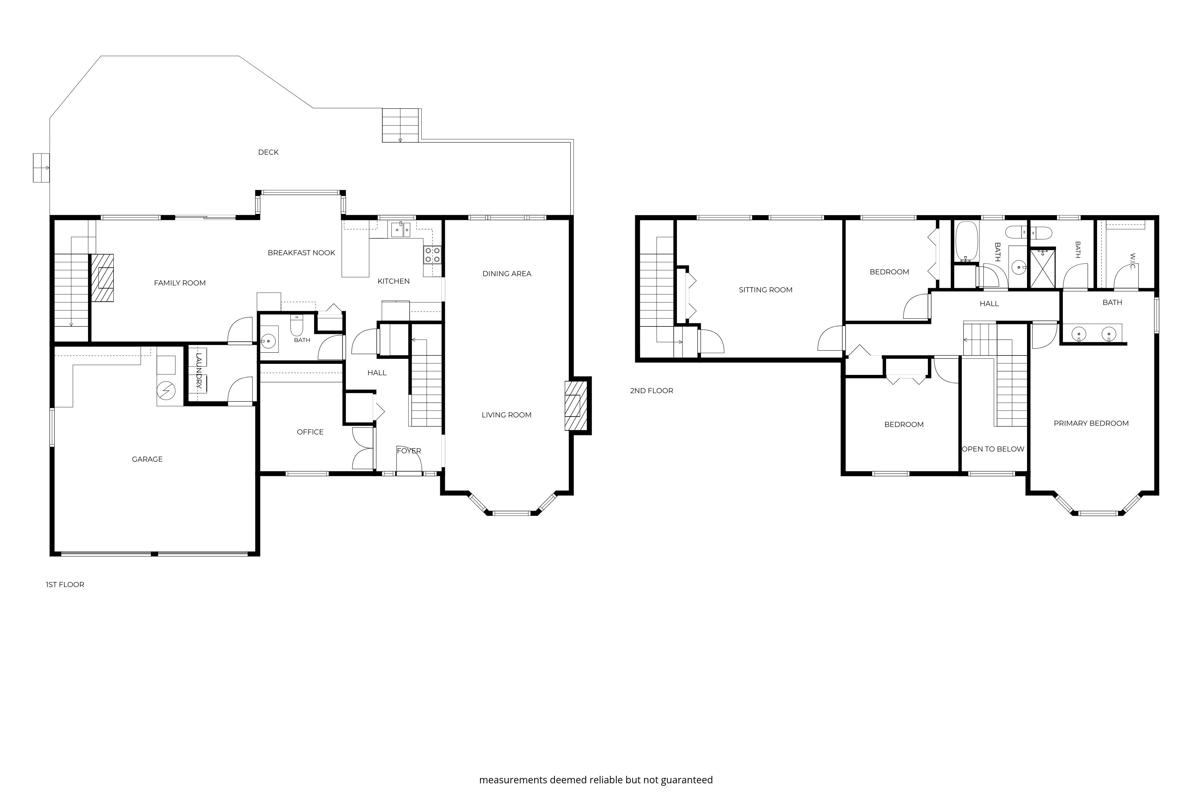 2236 224th Pl NE, Sammamish, WA - Upgrade Realty102