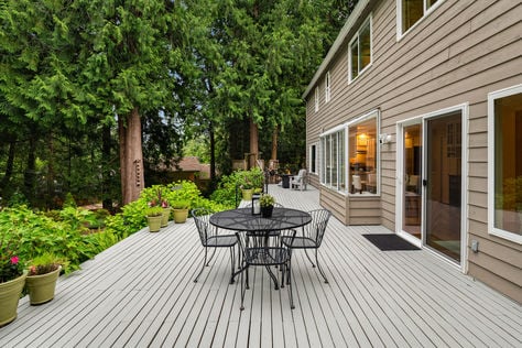 2236 224th Pl NE, Sammamish, WA - Upgrade Realty11