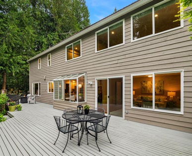 2236 224th Pl NE, Sammamish, WA - Upgrade Realty12