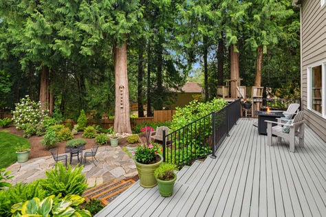 2236 224th Pl NE, Sammamish, WA - Upgrade Realty13