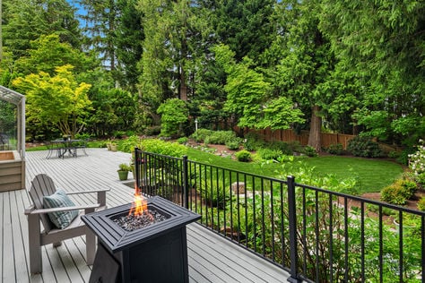 2236 224th Pl NE, Sammamish, WA - Upgrade Realty14