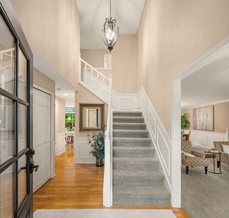 2236 224th Pl NE, Sammamish, WA - Upgrade Realty16