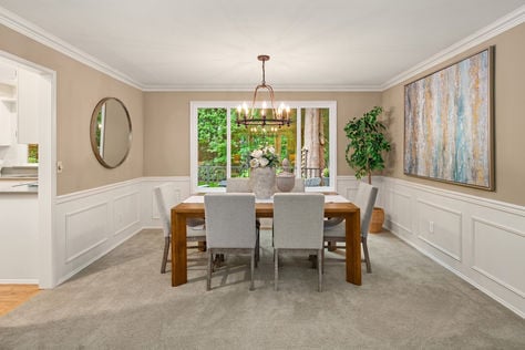 2236 224th Pl NE, Sammamish, WA - Upgrade Realty18