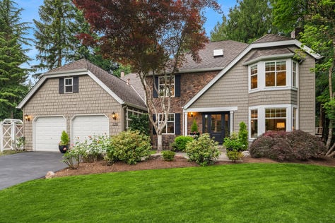 2236 224th Pl NE, Sammamish, WA - Upgrade Realty2