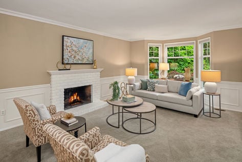 2236 224th Pl NE, Sammamish, WA - Upgrade Realty20