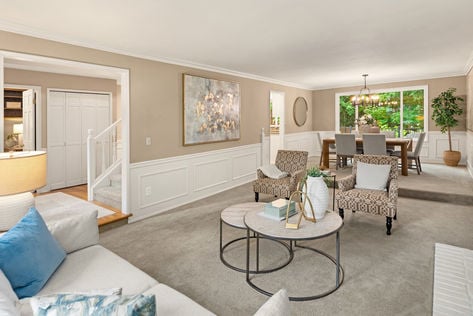 2236 224th Pl NE, Sammamish, WA - Upgrade Realty22