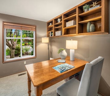 2236 224th Pl NE, Sammamish, WA - Upgrade Realty26