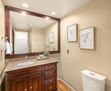 2236 224th Pl NE, Sammamish, WA - Upgrade Realty27