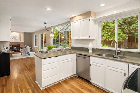 2236 224th Pl NE, Sammamish, WA - Upgrade Realty28