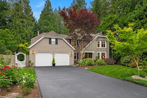 2236 224th Pl NE, Sammamish, WA - Upgrade Realty3