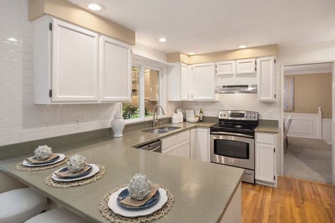 2236 224th Pl NE, Sammamish, WA - Upgrade Realty32