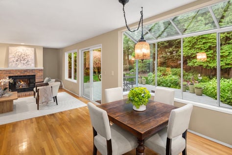 2236 224th Pl NE, Sammamish, WA - Upgrade Realty33