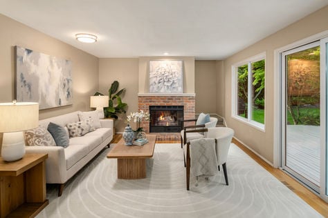 2236 224th Pl NE, Sammamish, WA - Upgrade Realty34