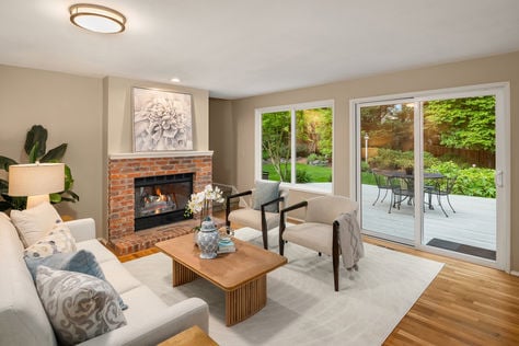 2236 224th Pl NE, Sammamish, WA - Upgrade Realty35