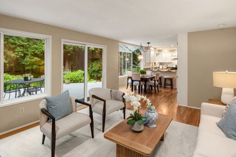 2236 224th Pl NE, Sammamish, WA - Upgrade Realty36