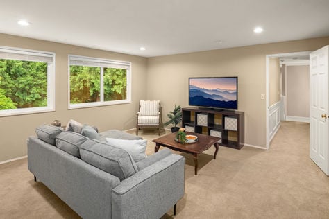 2236 224th Pl NE, Sammamish, WA - Upgrade Realty37