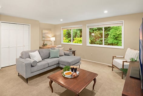 2236 224th Pl NE, Sammamish, WA - Upgrade Realty38